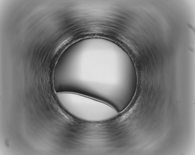 X0000094210826200710260931
