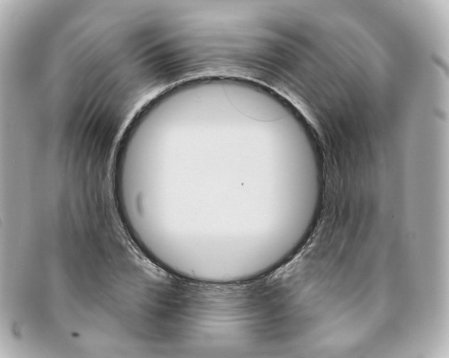 X0000094210832200710260931