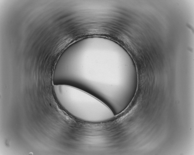 X0000094210833200710260931