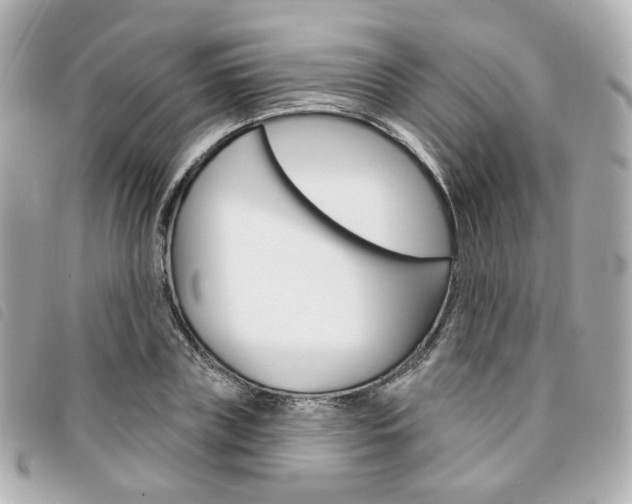 X0000094210835200710260931
