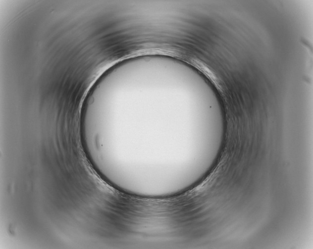 X0000094210836200710260931