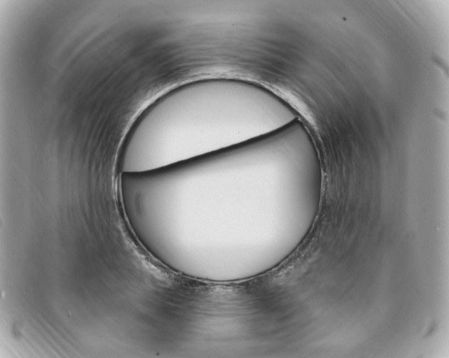 X0000094210839200710260931