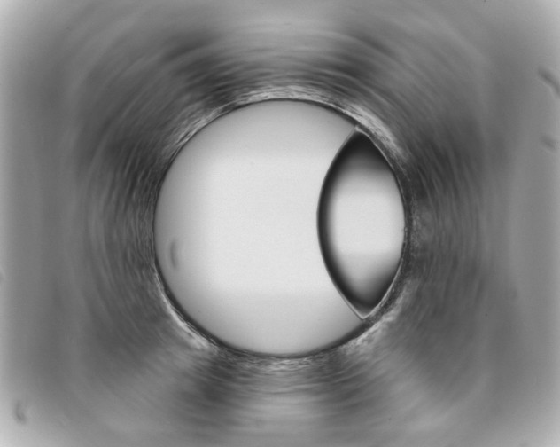 X0000094210849200710260931