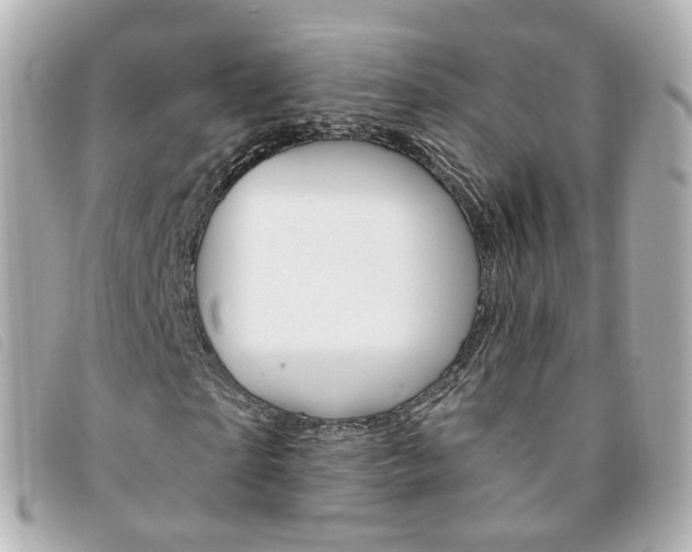 X0000094210865200710260931