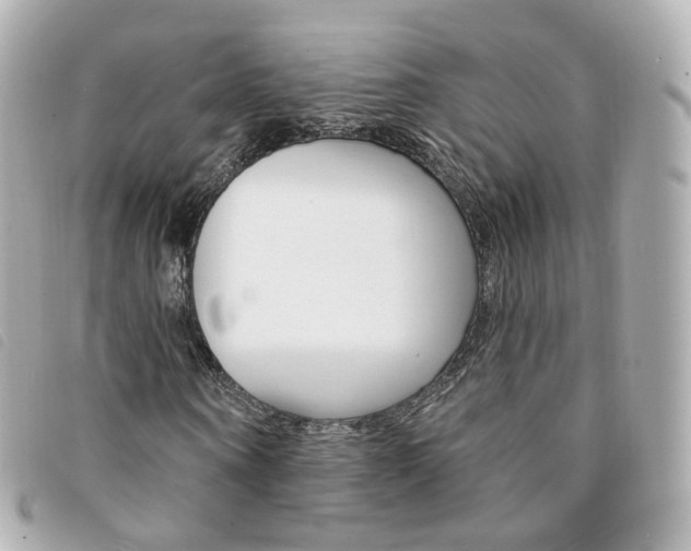 X0000094210866200710260931