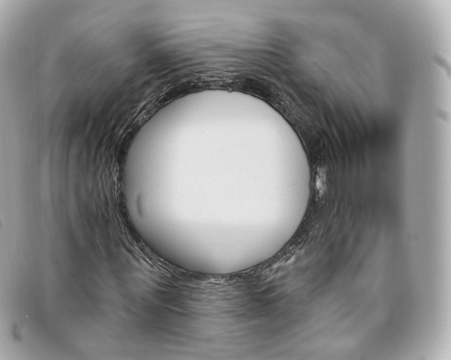 X0000094210867200710260931