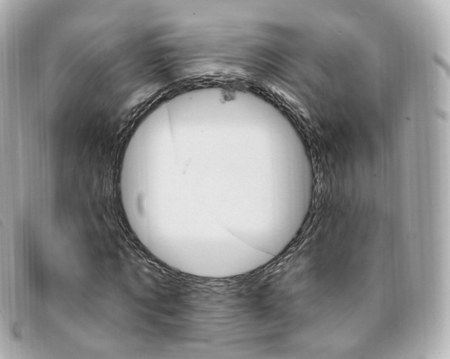X0000094210869200710260931