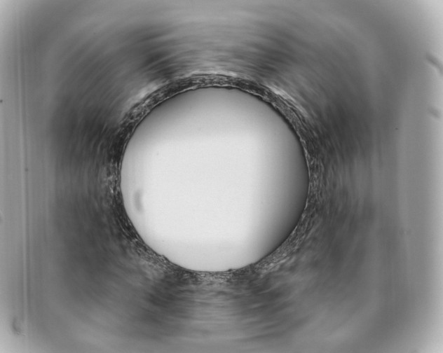 X0000094210870200710260931