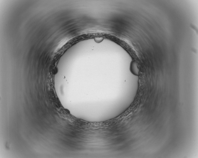 X0000094210871200710260931