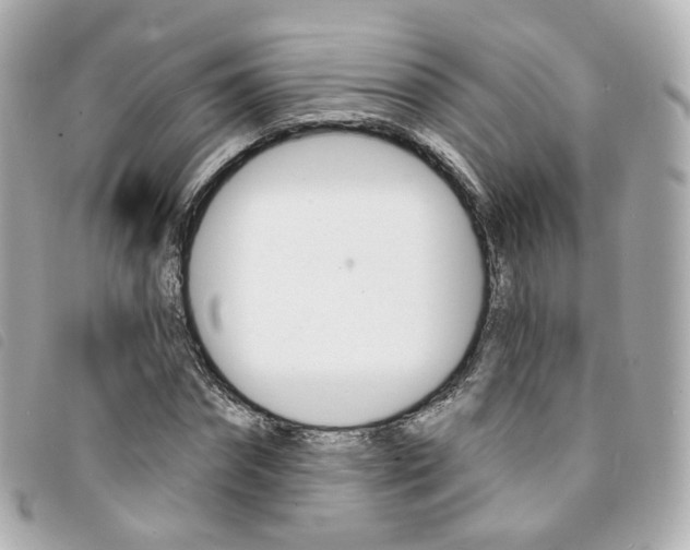 X0000094210874200710260931