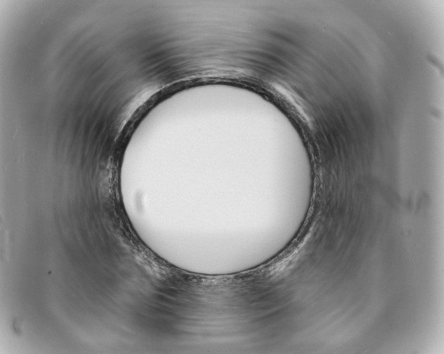 X0000094210875200710260931