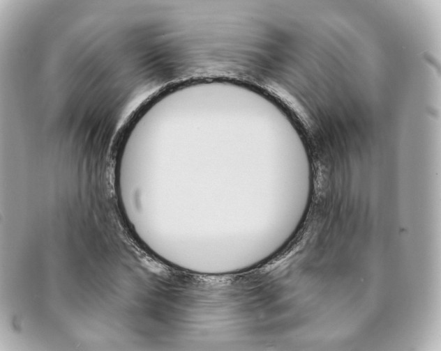 X0000094210878200710260931