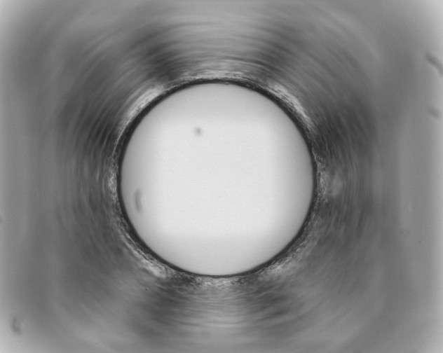 X0000094210882200710260931