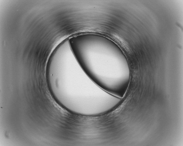 X0000094210884200710260931