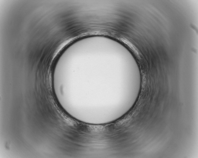 X0000094210886200710260931