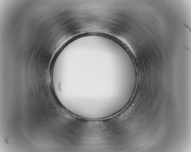 X0000094210887200710260931