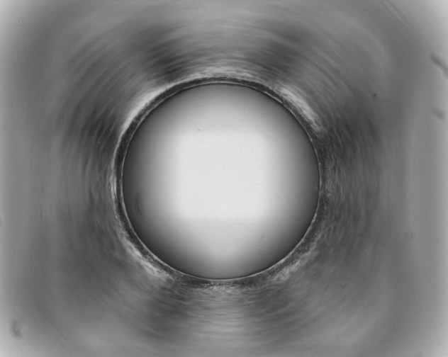X0000094210888200710260931