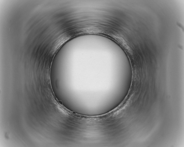 X0000094210889200710260931