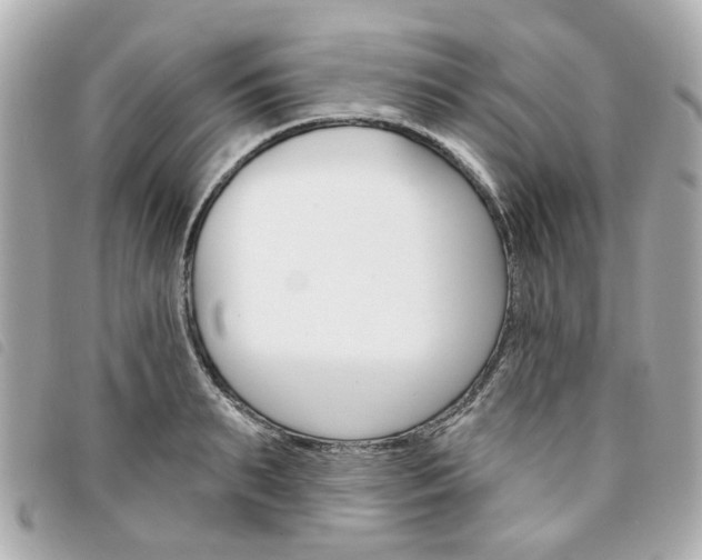 X0000094210895200710260931