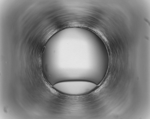 X0000094210897200710260930