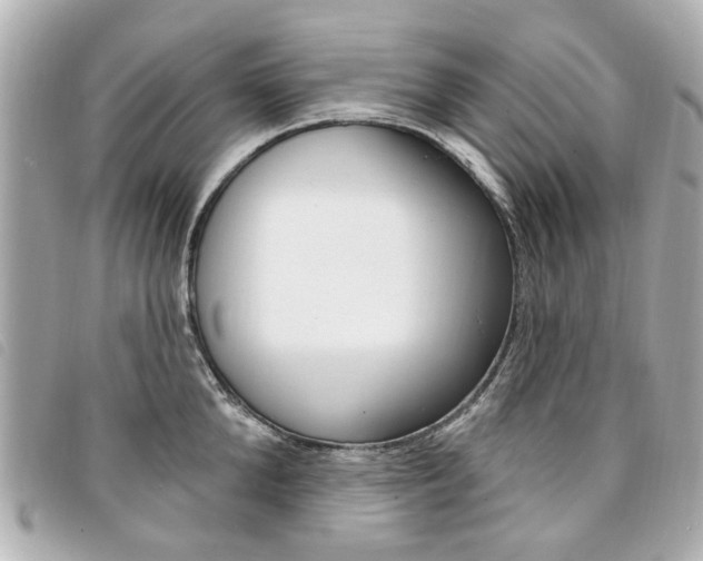 X0000094210904200710260930