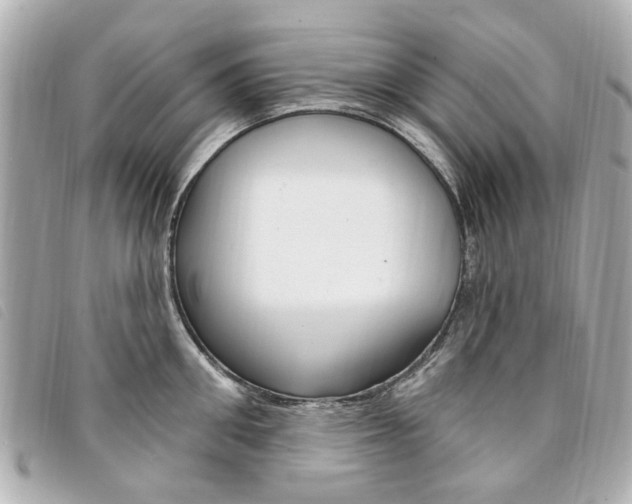 X0000094210906200710260930
