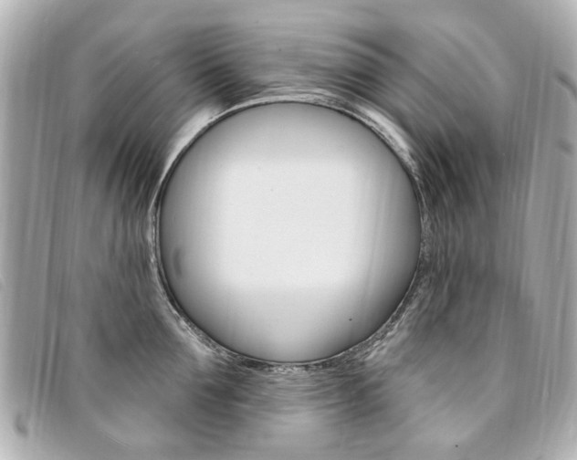 X0000094210907200710260930