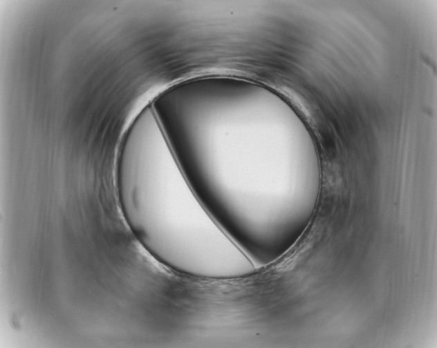X0000094210910200710260930