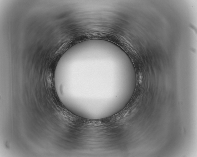 X0000094210915200710260930