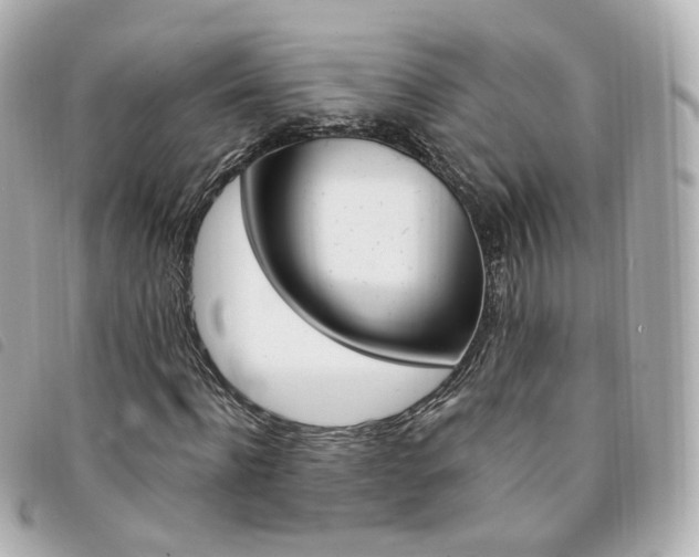 X0000094210916200710260930