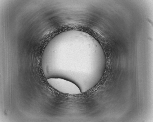 X0000094210917200710260930