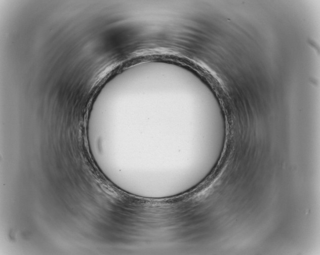 X0000094210921200710260930