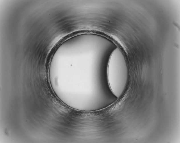 X0000094210927200710260930