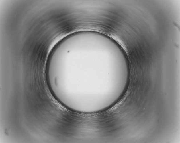 X0000094210928200710260930
