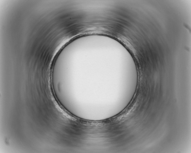 X0000094210941200710260930