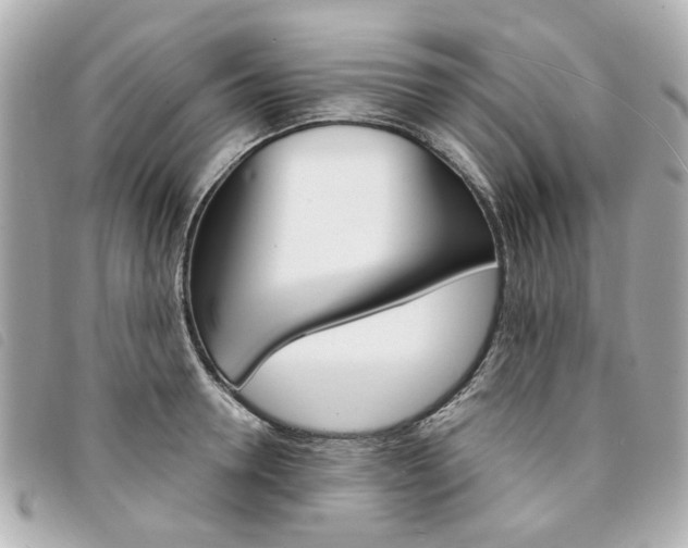 X0000094210946200710260930