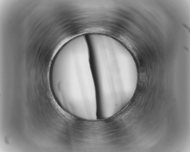 X0000094210947200710260930