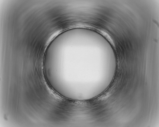 X0000094210954200710260930