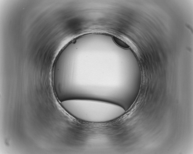 X0000094210958200710260930