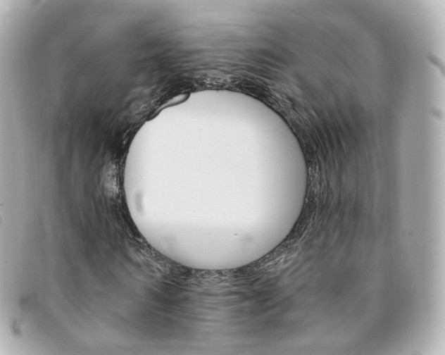 X0000094210962200710260930