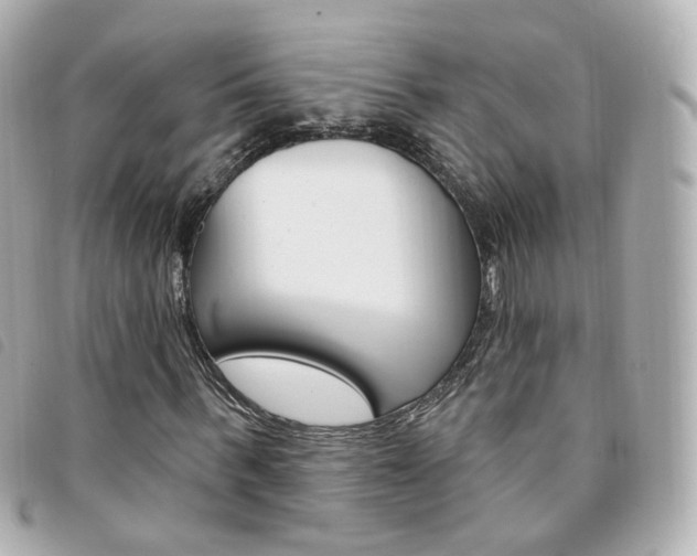 X0000094210963200710260930