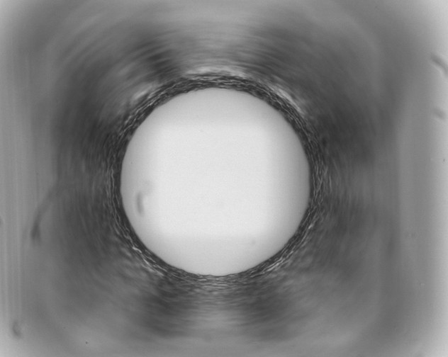 X0000094210965200710260930