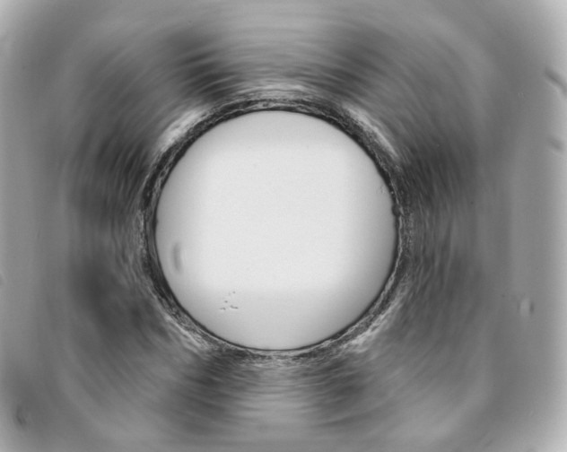 X0000094210970200710260930