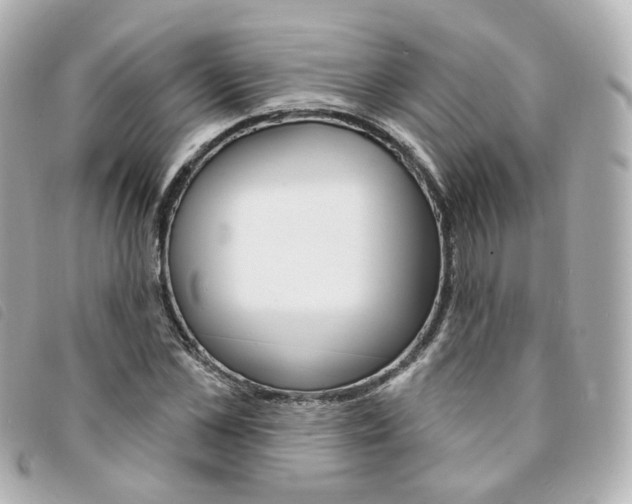 X0000094210973200710260930