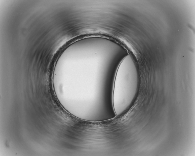 X0000094210975200710260930