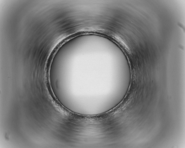 X0000094210976200710260930