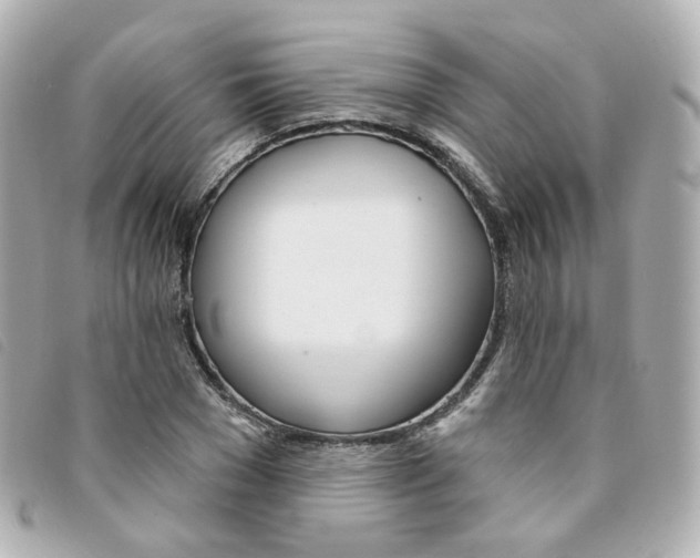 X0000094210977200710260930