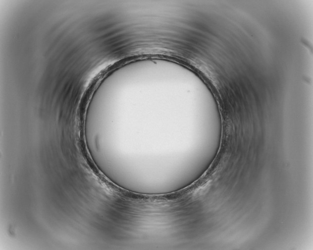 X0000094210979200710260930