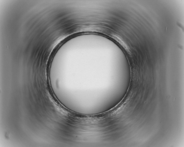 X0000094210980200710260930
