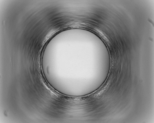 X0000094210986200710260929